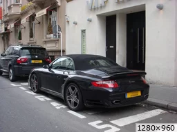 [img_mini]be85a31fe2.jpg[/img_mini]