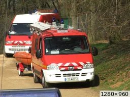 [img_mini]be869dd6d3.jpg[/img_mini]