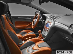 [img_mini]be87fa42d7.jpg[/img_mini]
