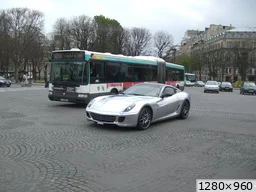 [img_mini]be9266d263.jpg[/img_mini]