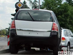 [img_mini]be933d6091.jpg[/img_mini]