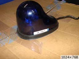 [img_mini]be942d5bdc.jpg[/img_mini]