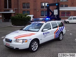 [img_mini]be95825d20.jpg[/img_mini]