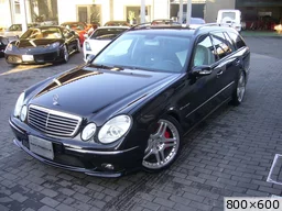 [img_mini]be999b5975.jpg[/img_mini]