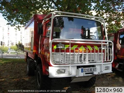 [img_mini]be9a4df151.jpg[/img_mini]
