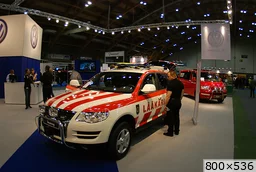 [img_mini]be9a7c4192.jpg[/img_mini]