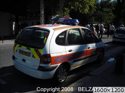 [img_mini]be9b8116a5.jpg[/img_mini]