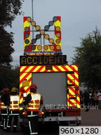 [img_mini]be9cdc255a.jpg[/img_mini]