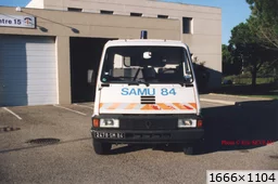[img_mini]be9ff30515.jpg[/img_mini]