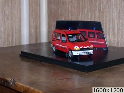 [img_mini]bea3d08ba6.jpg[/img_mini]