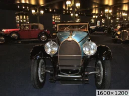 [img_mini]bea7613a9c.jpg[/img_mini]