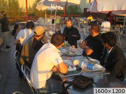 [img_mini]beaa5eb0c1.jpg[/img_mini]