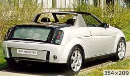 [img_mini]beabde2ad2.jpg[/img_mini]