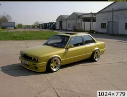 [img_mini]beb30208e2.jpg[/img_mini]