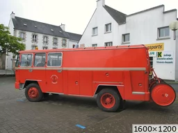 [img_mini]beb4720052.jpg[/img_mini]