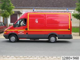 [img_mini]beb7a12010.jpg[/img_mini]