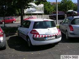 [img_mini]bec8cc0759.jpg[/img_mini]