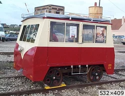 [img_mini]becac7c524.jpg[/img_mini]