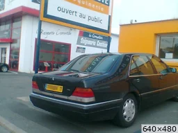 [img_mini]becc9443df.jpg[/img_mini]