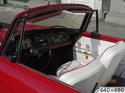 [img_mini]bed59b38f3.jpg[/img_mini]