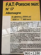 [img_mini]bed79a297b.jpg[/img_mini]