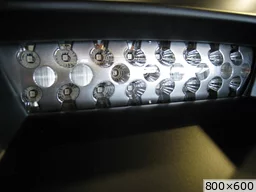[img_mini]beda1a0ee7.jpg[/img_mini]