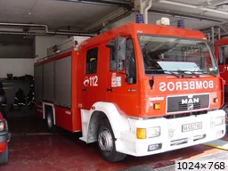 [img_mini]bedbc50a86.jpg[/img_mini]