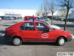 [img_mini]bedf92d42a.jpg[/img_mini]