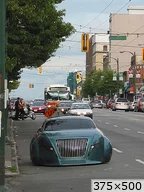 [img_mini]bee076e9ed.jpg[/img_mini]