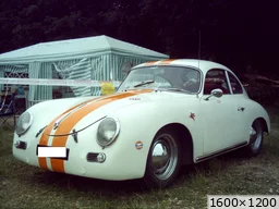 [img_mini]bee969890a.jpg[/img_mini]