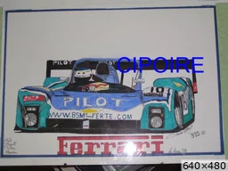 [img_mini]bee96b94a1.jpg[/img_mini]