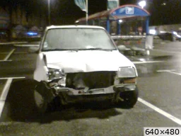 [img_mini]beeba492b5.jpg[/img_mini]