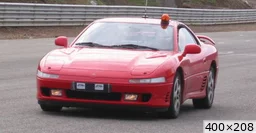 Cliquez pour agrandir [img_mini]beepbeep_d96fw.jpg[/img_mini]