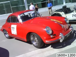 [img_mini]bef28470c6.jpg[/img_mini]