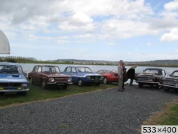 [img_mini]bef46b071e.jpg[/img_mini]