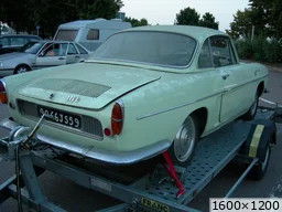 [img_mini]bef5145eab.jpg[/img_mini]