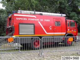 [img_mini]bef60b7846.jpg[/img_mini]