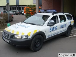 [img_mini]befc8b5bd4.jpg[/img_mini]