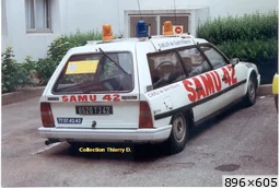 [img_mini]befd68a7dd.jpg[/img_mini]