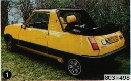 Cliquez pour agrandir [img_mini]belge_4lybr.jpg[/img_mini]