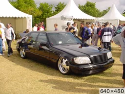 Cliquez pour agrandir [img_mini]benjamz2_020lm.jpg[/img_mini]