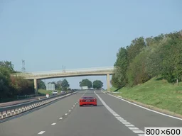 Cliquez pour agrandir