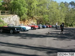 [img_mini]bf0164be8d.jpg[/img_mini]