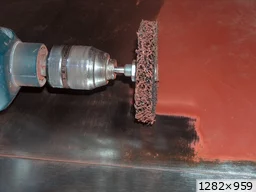[img_mini]bf019a5aab.jpg[/img_mini]