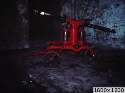 [img_mini]bf02a3eead.jpg[/img_mini]