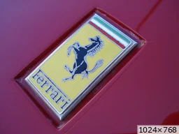 [img_mini]bf0684df0f.jpg[/img_mini]