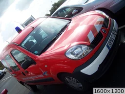 [img_mini]bf06e91877.jpg[/img_mini]