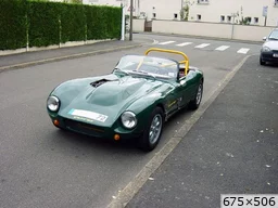 Cliquez pour agrandir [img_mini]bf07d797df.jpg[/img_mini]