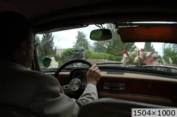 [img_mini]bf096dee92.jpg[/img_mini]