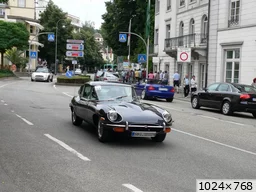 [img_mini]bf0a28253a.jpg[/img_mini]